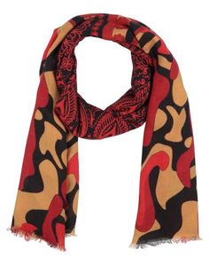 Шарф LA FerriÉre