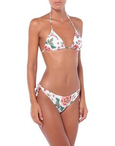 Бикини Bikini Mi.Ma.
