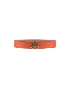 Ремень Tory Burch
