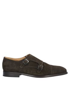 Мокасины PS Paul Smith