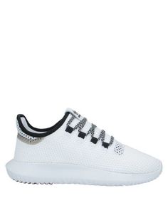 Низкие кеды и кроссовки Adidas Originals