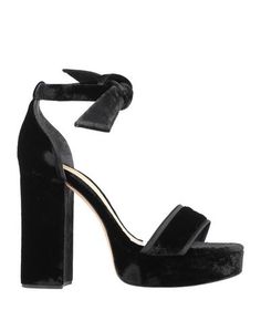Сандалии Alexandre Birman