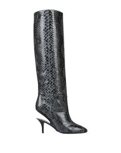 Сапоги Maison Margiela