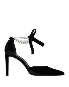 Туфли Stuart Weitzman