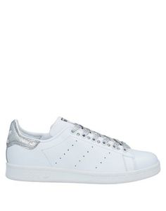 Низкие кеды и кроссовки Adidas Originals
