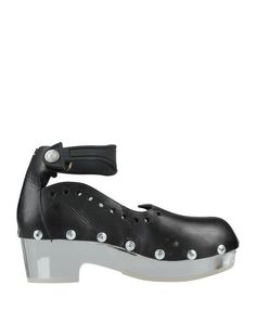 Туфли Maison Margiela