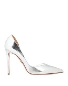 Туфли Aquazzura