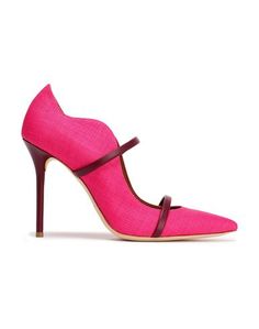 Туфли Malone Souliers