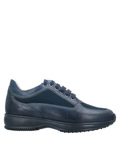 Низкие кеды и кроссовки SabÈn Shoes