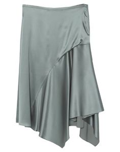 Длинная юбка Brunello Cucinelli