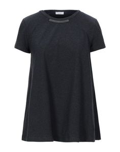 Футболка Brunello Cucinelli