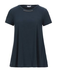 Футболка Brunello Cucinelli