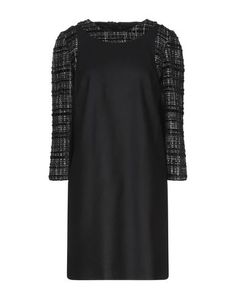 Короткое платье Paule Ka