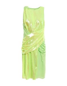 Короткое платье Sies Marjan