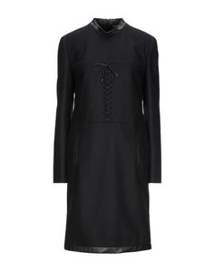 Короткое платье TOM Ford