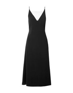 Платье длиной 3/4 Dion Lee