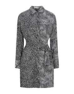 Короткое платье Alice + Olivia