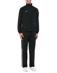 Спортивный костюм Nike