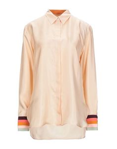 Pубашка Paul Smith