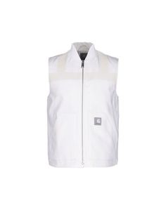 Куртка Carhartt