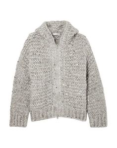 Кардиган Brunello Cucinelli