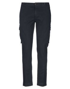 Повседневные брюки Myths