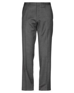 Повседневные брюки Hugo Boss