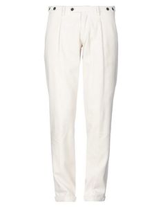 Повседневные брюки Michael Coal