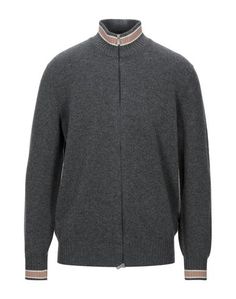 Кардиган Brunello Cucinelli