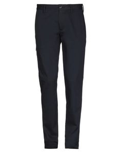 Повседневные брюки Emporio Armani
