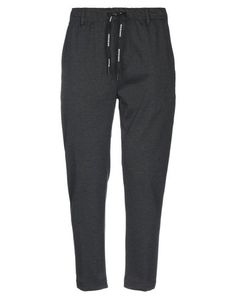 Брюки-капри Calvin Klein Jeans
