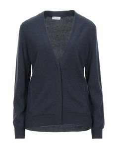 Кардиган Brunello Cucinelli