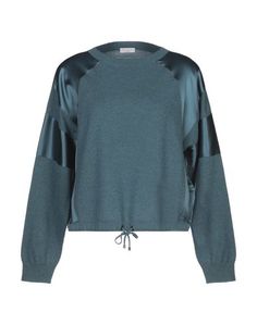 Свитер Brunello Cucinelli