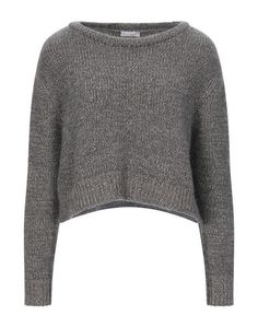 Свитер Brunello Cucinelli