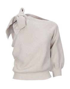 Свитер Brunello Cucinelli