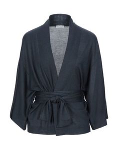 Кардиган Brunello Cucinelli