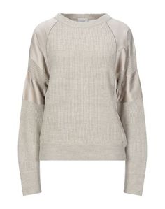 Свитер Brunello Cucinelli