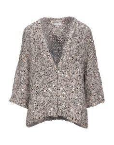 Кардиган Brunello Cucinelli