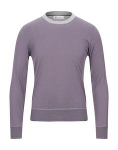 Свитер Brunello Cucinelli