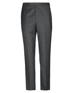 Повседневные брюки Gieves & Hawkes