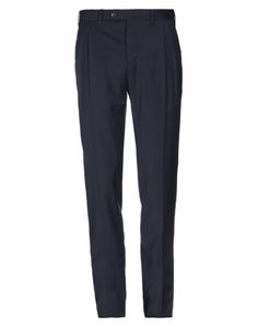 Повседневные брюки Lardini