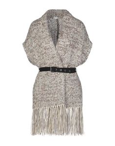 Кардиган Brunello Cucinelli