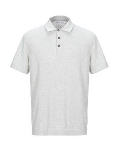 Футболка Brunello Cucinelli