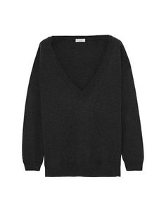 Свитер Brunello Cucinelli