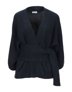 Кардиган Brunello Cucinelli