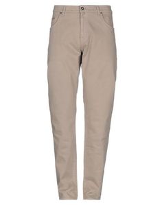 Повседневные брюки Gant