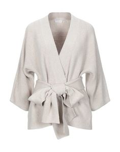 Кардиган Brunello Cucinelli