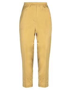 Повседневные брюки Brunello Cucinelli