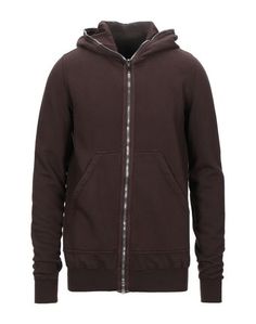 Толстовка Drkshdw BY Rick Owens