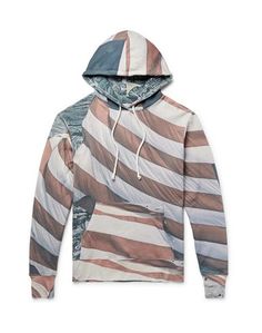 Толстовка 424 Fourtwofour